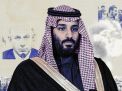 استيراد الغاز من &ldquo;إسرائيل&rdquo;: اهتمام بن سلمان الأول بعد التطبيع  